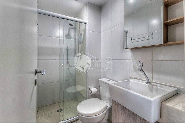 Imagem Apartamento com 2 Quartos à Venda, 46 m² em Vila Prudente - São Paulo Imagem Apartamento com 2 Quartos à Venda, 46 m² em Vila Prudente - São Paulo