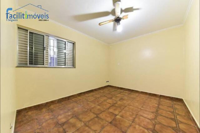 Imagem Sobrado com 4 Quartos à Venda, 320 m² em Paulicéia - São Bernardo Do Campo Imagem Sobrado com 4 Quartos à Venda, 320 m² em Paulicéia - São Bernardo Do Campo