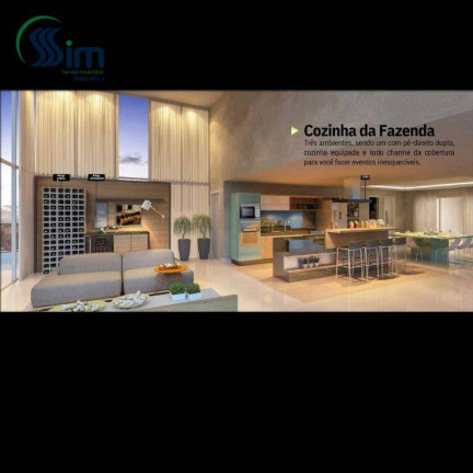 Imagem Apartamento com 2 Quartos à Venda, 55 m² em Cidade Dos Funcionários - Fortaleza Imagem Apartamento com 2 Quartos à Venda, 55 m² em Cidade Dos Funcionários - Fortaleza