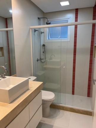 Imagem Casa com 4 Quartos à Venda, 290 m² em Recreio Dos Bandeirantes - Rio De Janeiro Imagem Casa com 4 Quartos à Venda, 290 m² em Recreio Dos Bandeirantes - Rio De Janeiro