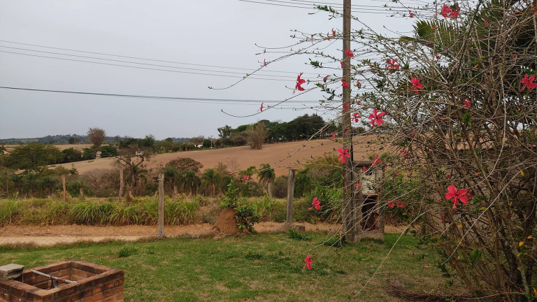 Imagem Chácara com 2 Quartos à Venda, 800 m² em Canguera - Capela Do Alto Imagem Chácara com 2 Quartos à Venda, 800 m² em Canguera - Capela Do Alto