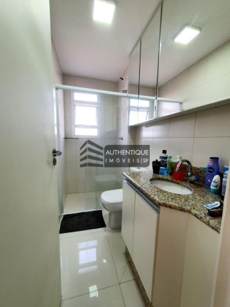 Imagem Apartamento com 2 Quartos à Venda, 64 m² em Demarchi - São Bernardo Do Campo Imagem Apartamento com 2 Quartos à Venda, 64 m² em Demarchi - São Bernardo Do Campo