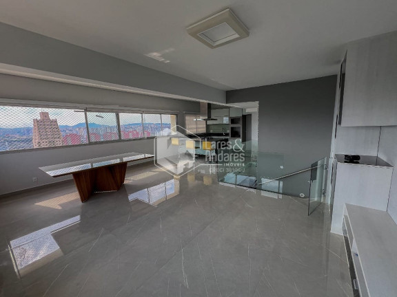 Imagem Imóvel com 3 Quartos à Venda, 115 m² em Casa Verde - São Paulo Imagem Imóvel com 3 Quartos à Venda, 115 m² em Casa Verde - São Paulo
