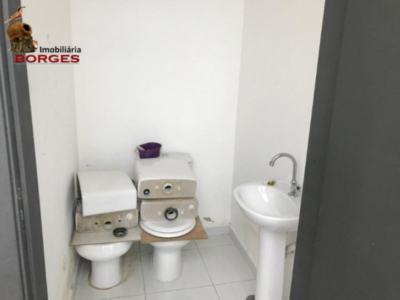 Imagem Casa com 2 Quartos à Venda, em Moema - São Paulo Imagem Casa com 2 Quartos à Venda, em Moema - São Paulo