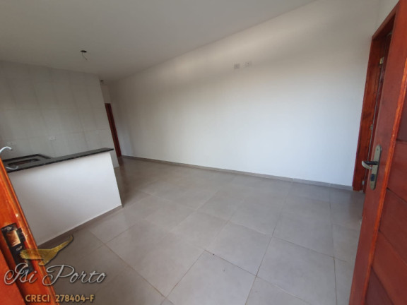 Imagem Casa com 2 Quartos à Venda, 160 m² em 28 - Itanhaém