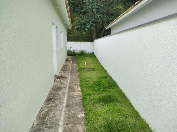 Imagem Casa com 2 Quartos à Venda, 50 m² em Colinas De Cotia - Cotia Imagem Casa com 2 Quartos à Venda, 50 m² em Colinas De Cotia - Cotia