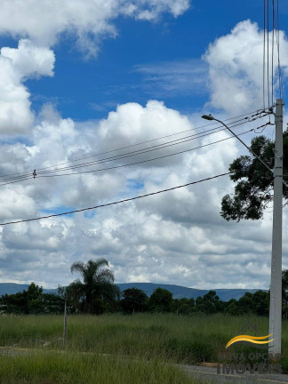 Imagem Terreno à Venda, 250 m² em Jardim Japao - Itupeva Imagem Terreno à Venda, 250 m² em Jardim Japao - Itupeva