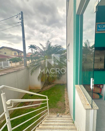 Imagem Apartamento com 2 Quartos à Venda, 63 m² em Chico De Paulo - Jaraguá Do Sul Imagem Apartamento com 2 Quartos à Venda, 63 m² em Chico De Paulo - Jaraguá Do Sul