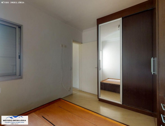 Imagem Apartamento com 2 Quartos à Venda, 61 m² em Saúde - São Paulo Imagem Apartamento com 2 Quartos à Venda, 61 m² em Saúde - São Paulo