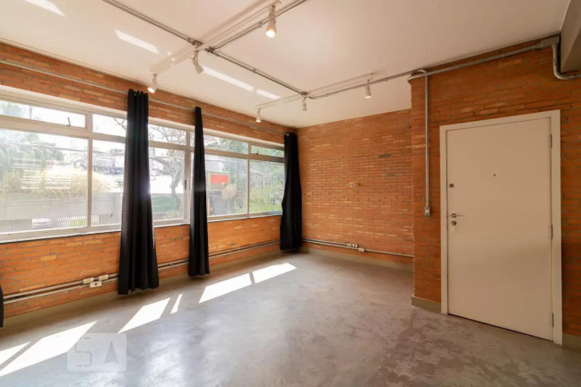 Imagem Apartamento com 2 Quartos à Venda, 92 m² em Itaim Bibi - São Paulo Imagem Apartamento com 2 Quartos à Venda, 92 m² em Itaim Bibi - São Paulo