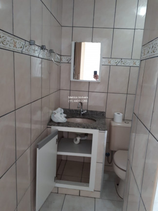 Imagem Imóvel com 2 Quartos à Venda, 51 m² em Morada Das Vinhas - Jundiaí Imagem Imóvel com 2 Quartos à Venda, 51 m² em Morada Das Vinhas - Jundiaí