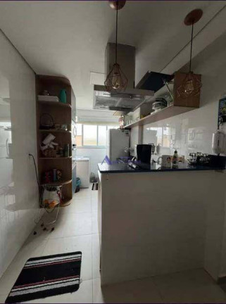 Imagem Apartamento com 2 Quartos à Venda, 93 m² em Mooca - São Paulo Imagem Apartamento com 2 Quartos à Venda, 93 m² em Mooca - São Paulo