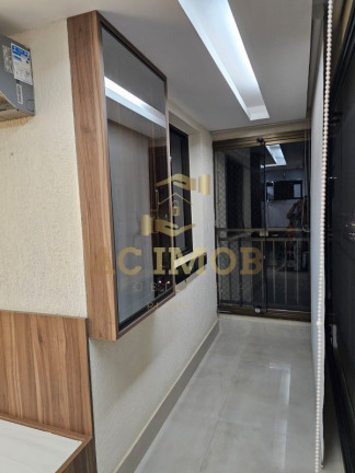 Imagem Imóvel com 2 Quartos para Alugar, 68 m² em Piatã - Salvador Imagem Imóvel com 2 Quartos para Alugar, 68 m² em Piatã - Salvador