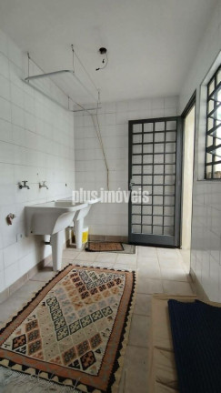 Imagem Casa com 4 Quartos à Venda, 400 m² em Jardim Guedala - São Paulo Imagem Casa com 4 Quartos à Venda, 400 m² em Jardim Guedala - São Paulo
