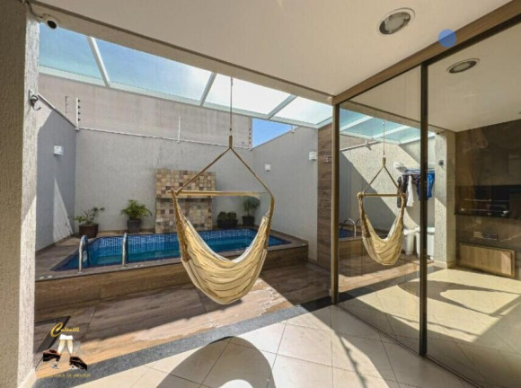 Imagem Sobrado com 3 Quartos à Venda, 183 m² em Assunção - São Bernardo Do Campo Imagem Sobrado com 3 Quartos à Venda, 183 m² em Assunção - São Bernardo Do Campo