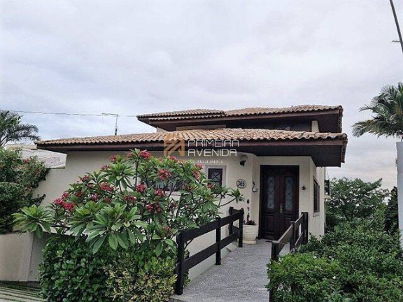 Imagem Casa com 4 Quartos à Venda, 390 m² em Urbanova - São José Dos Campos Imagem Casa com 4 Quartos à Venda, 390 m² em Urbanova - São José Dos Campos