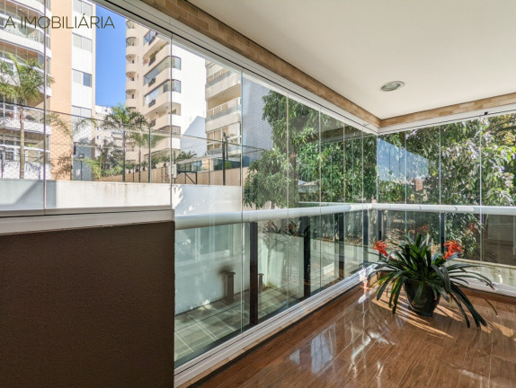 Imagem Imóvel com 2 Quartos à Venda, 178 m² em Centro - São Bernardo Do Campo Imagem Imóvel com 2 Quartos à Venda, 178 m² em Centro - São Bernardo Do Campo