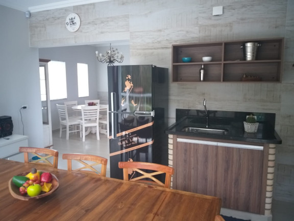 Imagem Casa com 3 Quartos à Venda, 196 m² em Ninho Verde I - Porangaba Imagem Casa com 3 Quartos à Venda, 196 m² em Ninho Verde I - Porangaba