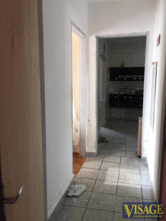 Imagem Chácara com 2 Quartos à Venda, em Veraneio Ijal - Jacareí Imagem Chácara com 2 Quartos à Venda, em Veraneio Ijal - Jacareí