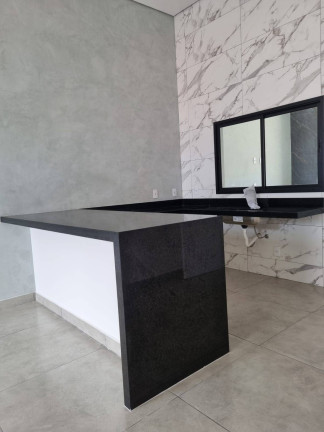 Imagem Casa com 3 Quartos à Venda, 144 m² em Residencial Tosi - Itupeva Imagem Casa com 3 Quartos à Venda, 144 m² em Residencial Tosi - Itupeva