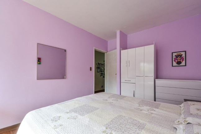 Imagem Casa com 4 Quartos à Venda, 242 m² em Moema - São Paulo Imagem Casa com 4 Quartos à Venda, 242 m² em Moema - São Paulo