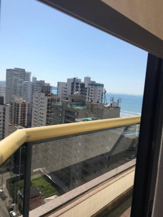 Imagem Cobertura com 4 Quartos à Venda, 278 m² em Campo Da Aviação - Praia Grande Imagem Cobertura com 4 Quartos à Venda, 278 m² em Campo Da Aviação - Praia Grande