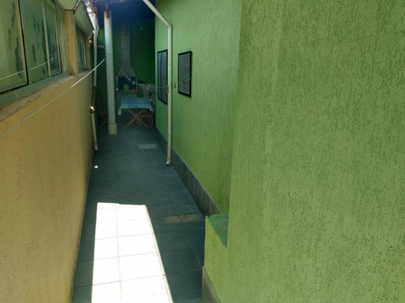 Imagem Casa com 2 Quartos à Venda, 112 m² em Praia Da Maranduba - Ubatuba