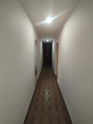 Imagem Casa com 4 Quartos à Venda, 250 m² em Cidade Líder - São Paulo