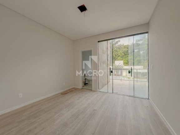 Imagem Casa com 3 Quartos à Venda, 98 m² em Três Rios Do Norte - Jaraguá Do Sul Imagem Casa com 3 Quartos à Venda, 98 m² em Três Rios Do Norte - Jaraguá Do Sul