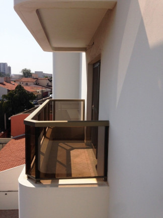Imagem Apartamento com 3 Quartos à Venda, 1.000 m² em Jardim Estoril - Bauru Imagem Apartamento com 3 Quartos à Venda, 1.000 m² em Jardim Estoril - Bauru