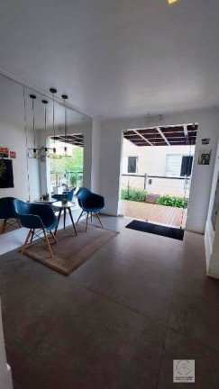 Imagem Apartamento com 3 Quartos à Venda, 88 m² em Itapetinga - Atibaia Imagem Apartamento com 3 Quartos à Venda, 88 m² em Itapetinga - Atibaia