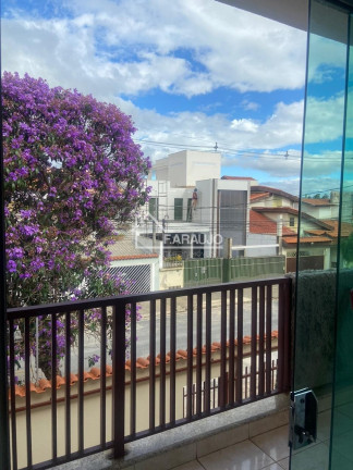 Imagem Casa com 2 Quartos à Venda, 187 m² em Jardim Morumbi - Sorocaba
