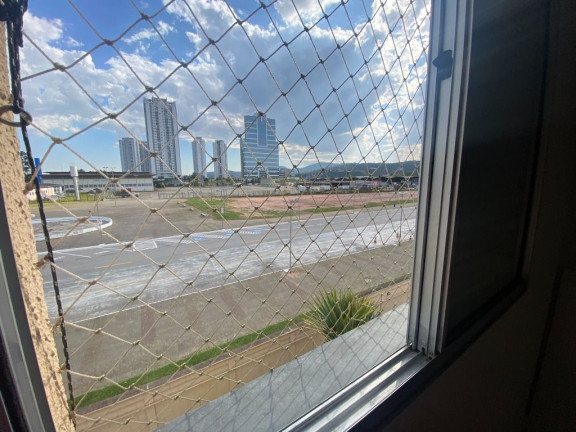 Imagem Apartamento com 2 Quartos à Venda, 54 m² em Vila Mogilar - Mogi Das Cruzes Imagem Apartamento com 2 Quartos à Venda, 54 m² em Vila Mogilar - Mogi Das Cruzes