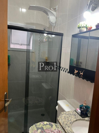 Imagem Cobertura com 2 Quartos à Venda, 140 m² em Vila Pires - Santo André Imagem Cobertura com 2 Quartos à Venda, 140 m² em Vila Pires - Santo André
