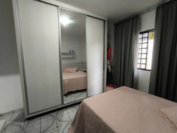 Imagem Casa com 3 Quartos à Venda, 200 m² em Parque Amazonia - Goiania Imagem Casa com 3 Quartos à Venda, 200 m² em Parque Amazonia - Goiania