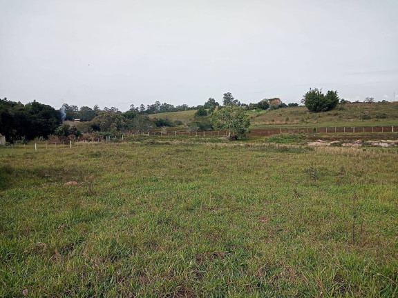 Imagem Chácara à Venda, 10.000 m² em águas Claras - Viamão