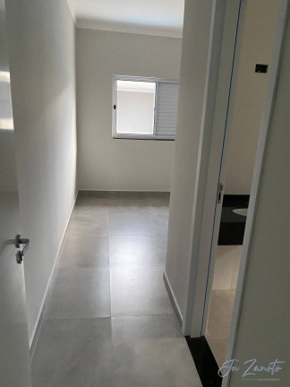 Imagem Casa com 3 Quartos à Venda, 160 m² em Balneário Eliane - Guaratuba Imagem Casa com 3 Quartos à Venda, 160 m² em Balneário Eliane - Guaratuba