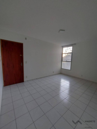 Imagem Apartamento com 2 Quartos à Venda, 55 m² em Conjunto Residencial Trinta E Um De Março - São José Dos Campos Imagem Apartamento com 2 Quartos à Venda, 55 m² em Conjunto Residencial Trinta E Um De Março - São José Dos Campos
