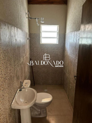 Imagem Imóvel com 6 Quartos à Venda, 1.400 m² em Centro - Mairiporã Imagem Imóvel com 6 Quartos à Venda, 1.400 m² em Centro - Mairiporã