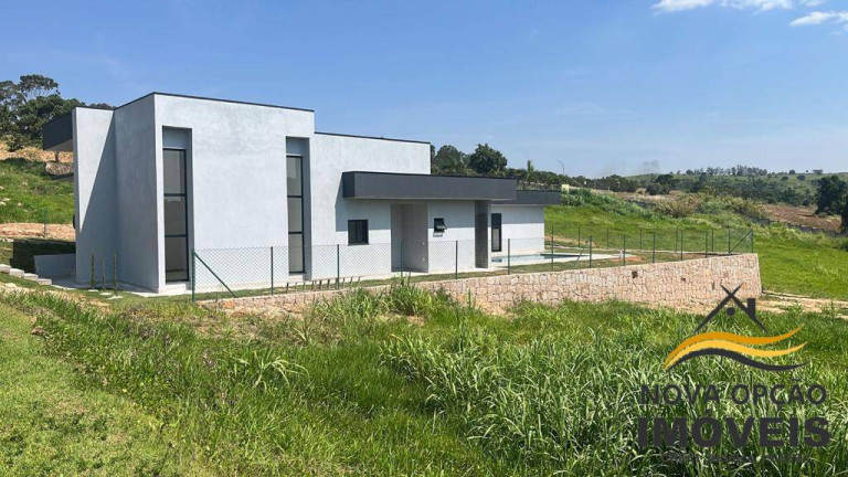 Imagem Casa com 4 Quartos à Venda, 809 m² em Santa Eliza - Itupeva Imagem Casa com 4 Quartos à Venda, 809 m² em Santa Eliza - Itupeva