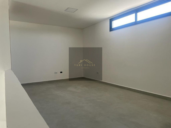 Imagem Casa com 3 Quartos à Venda, 180 m² em Loteamento Residencial Campos Do Conde Ii - Tremembé Imagem Casa com 3 Quartos à Venda, 180 m² em Loteamento Residencial Campos Do Conde Ii - Tremembé