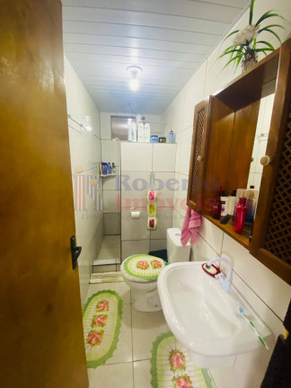Imagem Casa com 2 Quartos à Venda, 225 m² em Itapema Do Norte - Itapoá Imagem Casa com 2 Quartos à Venda, 225 m² em Itapema Do Norte - Itapoá