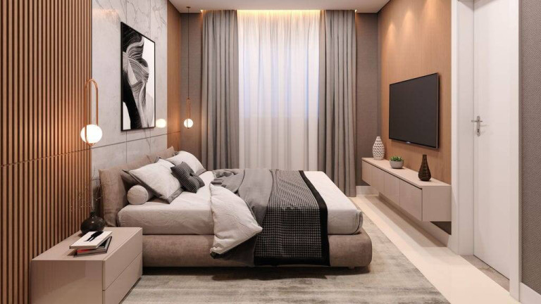 Imagem Apartamento com 4 Quartos à Venda, 130 m² em Centro - Itapema Imagem Apartamento com 4 Quartos à Venda, 130 m² em Centro - Itapema