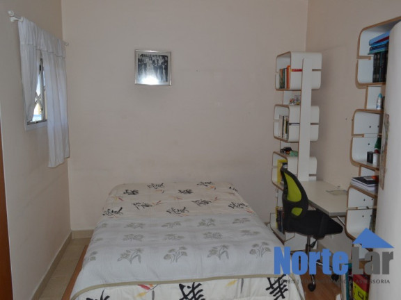 Imagem Apartamento com 3 Quartos para Alugar, 135 m² em Santana - São Paulo Imagem Apartamento com 3 Quartos para Alugar, 135 m² em Santana - São Paulo