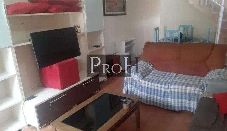Imagem Sobrado com 4 Quartos à Venda, 168 m² em Rudge Ramos - São Bernardo Do Campo Imagem Sobrado com 4 Quartos à Venda, 168 m² em Rudge Ramos - São Bernardo Do Campo