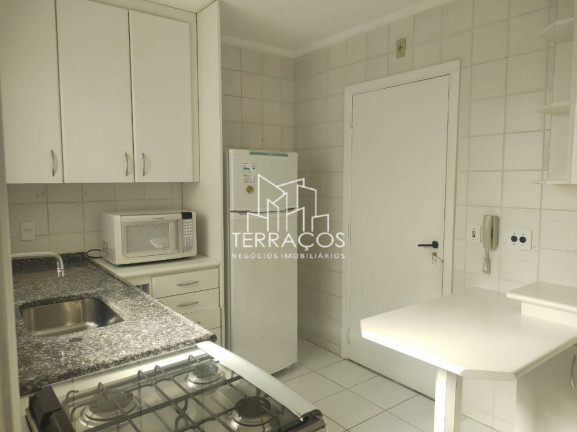 Imagem Apartamento com 3 Quartos para Alugar, 98 m² em Jardim Messina - Jundiai Imagem Apartamento com 3 Quartos para Alugar, 98 m² em Jardim Messina - Jundiai