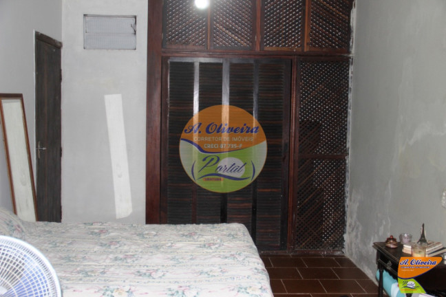 Imagem Casa com 8 Quartos à Venda, 135 m² em Perequê Açu - Ubatuba Imagem Casa com 8 Quartos à Venda, 135 m² em Perequê Açu - Ubatuba