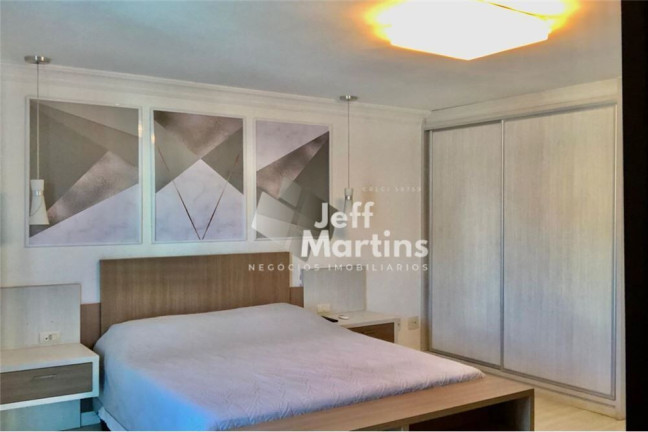 Imagem Sobrado com 3 Quartos à Venda, 255 m² em Nações - Balneário Camboriú Imagem Sobrado com 3 Quartos à Venda, 255 m² em Nações - Balneário Camboriú