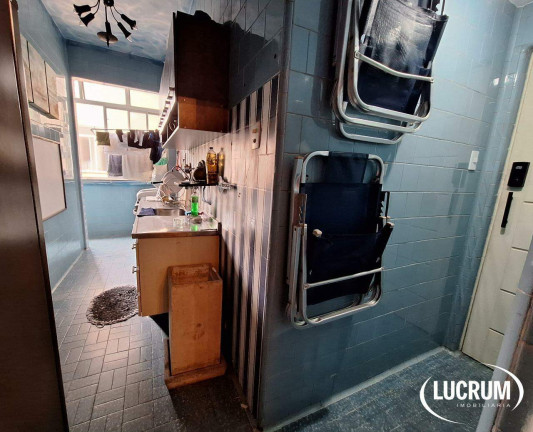 Imagem Apartamento com 1 Quarto à Venda, 60 m² em Ipanema - Rio De Janeiro Imagem Apartamento com 1 Quarto à Venda, 60 m² em Ipanema - Rio De Janeiro