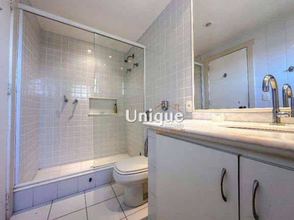 Imagem Casa com 7 Quartos à Venda, 500 m² em Manguinhos - Armação Dos Búzios Imagem Casa com 7 Quartos à Venda, 500 m² em Manguinhos - Armação Dos Búzios